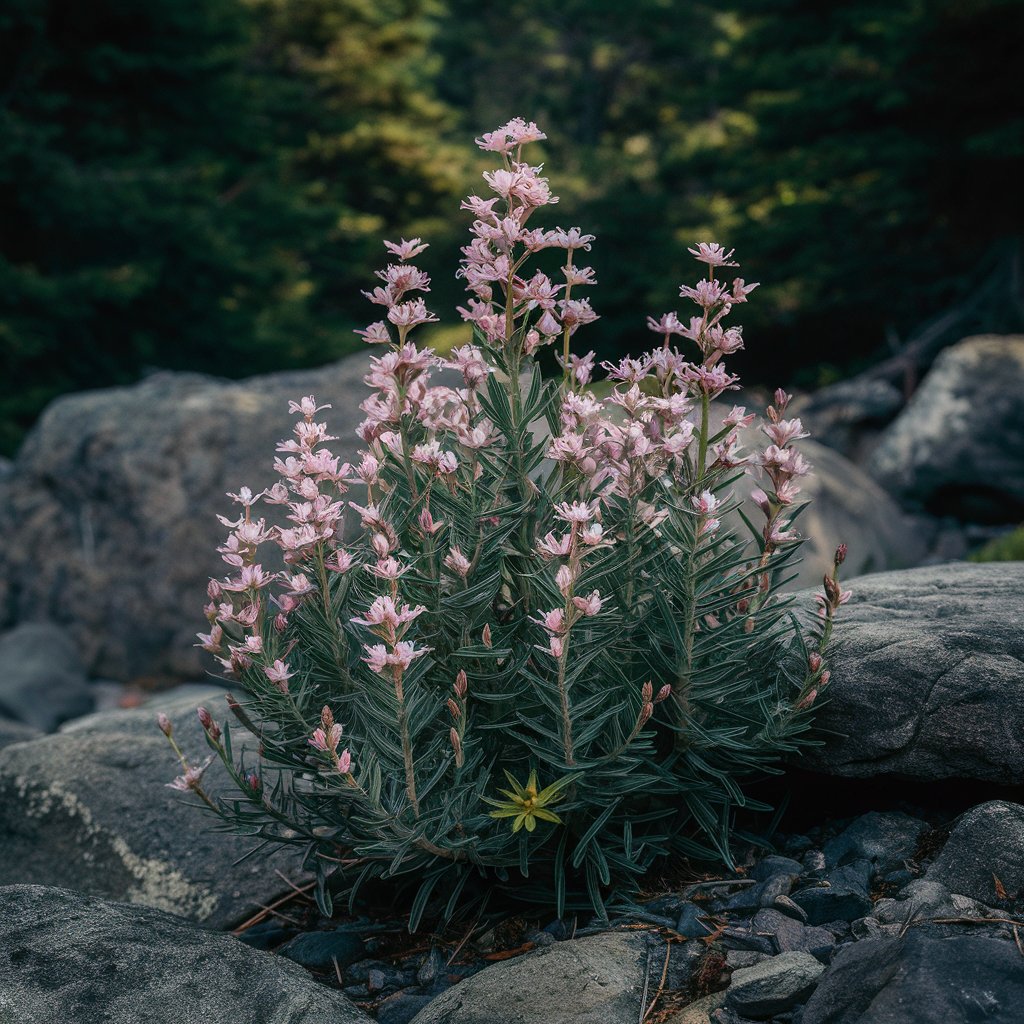 Salidrosides from rhodiola rosea root - how do they work and what do you need to know about them? Salidrosides from rhodiola rosea root - how do they work and what do you need to know about them?